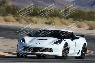 media/Oct-24-2025-Doghouse Garage (Fri) [[783d2ff07a]]/1-Advanced/Session 2 (Turn 10)/